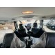 Toyota Voxy WARRANTED LOW MILES,18M WARRANTY,ANDRIOD 2.0 5dr